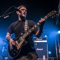 Click to enlarge GutterPunk - Professional Concert Photography